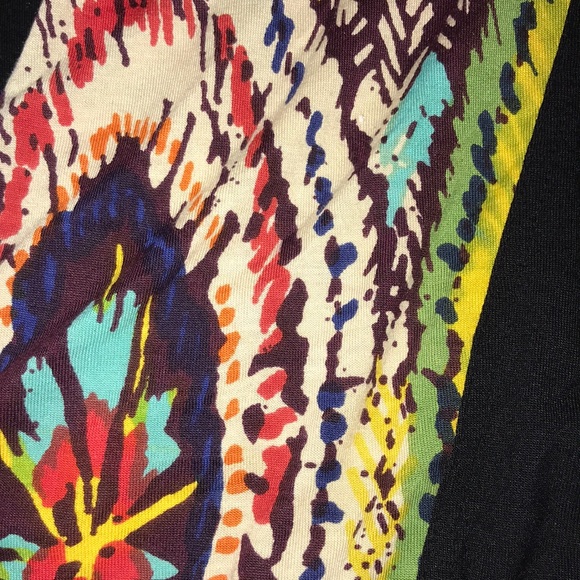 Parsley & Sage Tunic - Picture 7 of 8